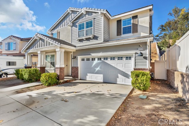 MLS #SW25246421 image #3