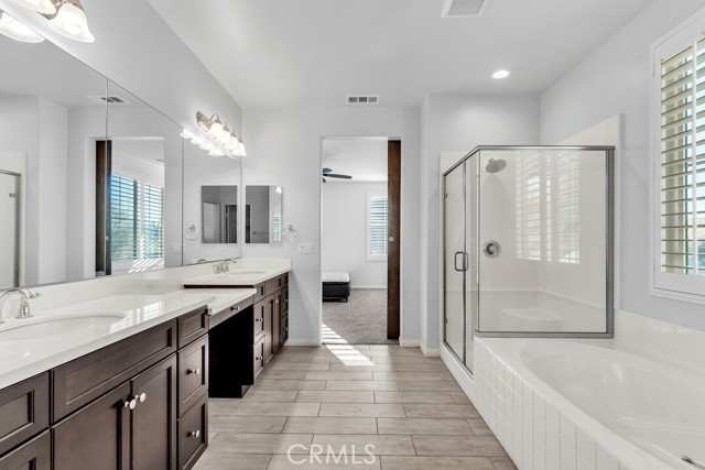 MLS #SW25246421 image #31