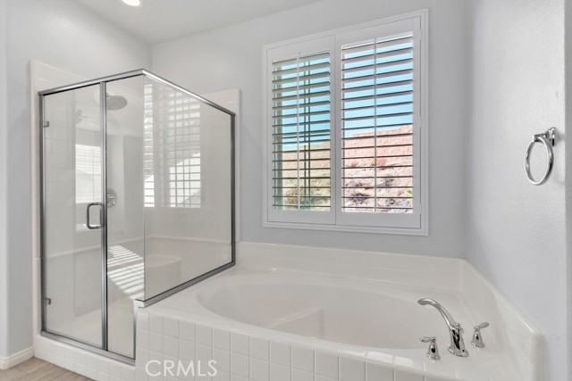 MLS #SW25246421 image #32