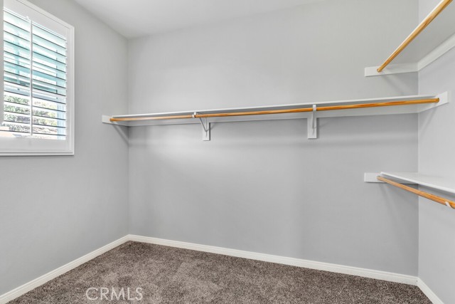 MLS #SW25246421 image #33