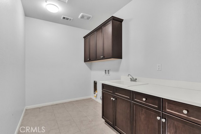 MLS #SW25246421 image #34