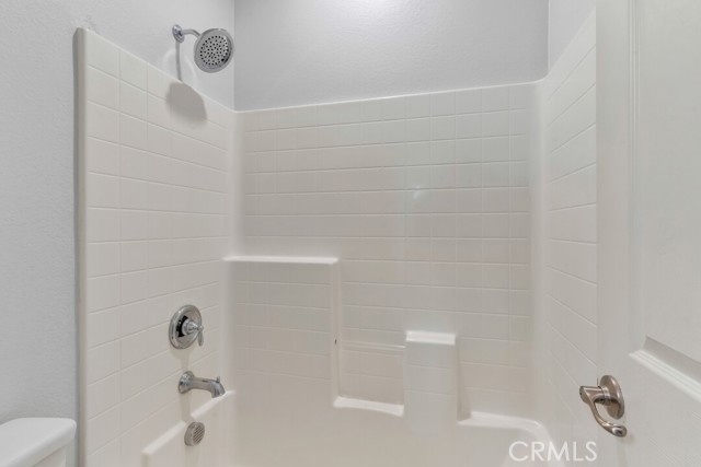 MLS #SW25246421 image #36