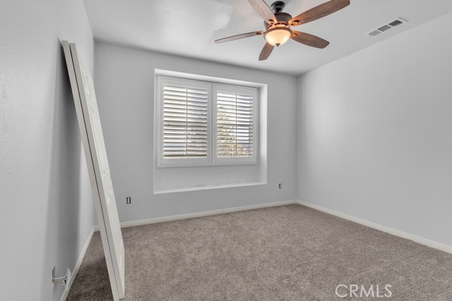 MLS #SW25246421 image #37