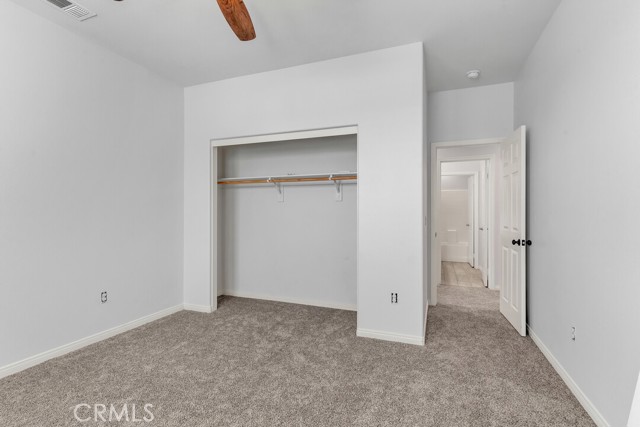 MLS #SW25246421 image #38