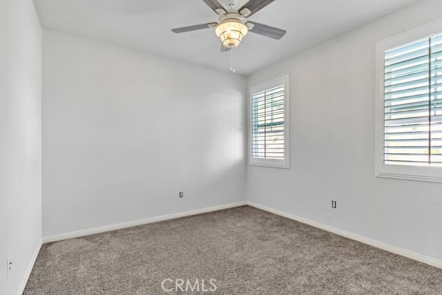 MLS #SW25246421 image #39