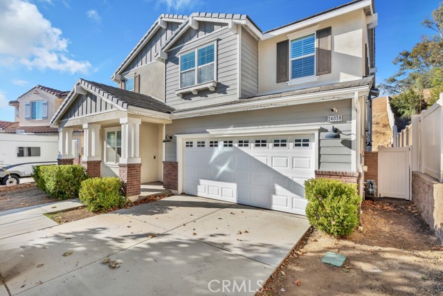 MLS #SW25246421 image #4