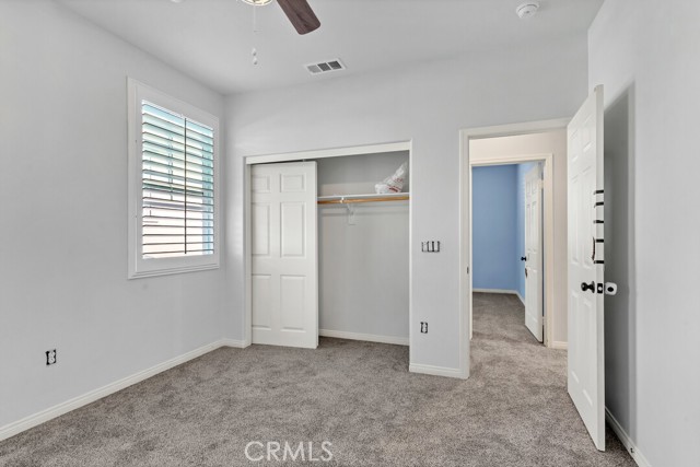 MLS #SW25246421 image #40