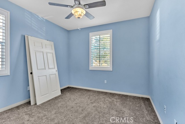 MLS #SW25246421 image #41