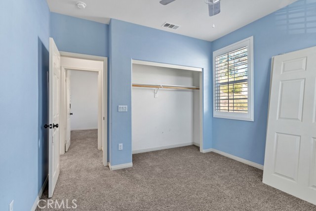 MLS #SW25246421 image #42