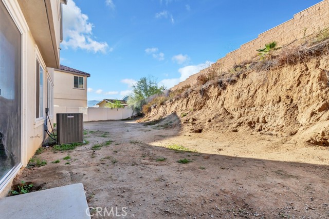 MLS #SW25246421 image #43