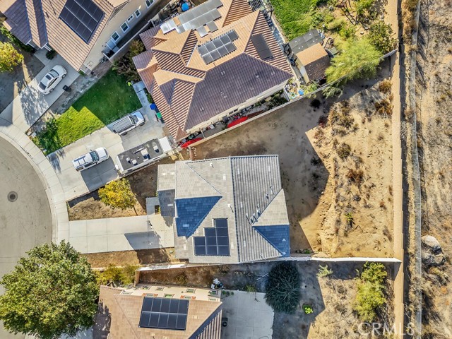 MLS #SW25246421 image #46