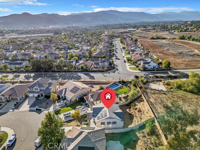 MLS #SW25246421 image #47