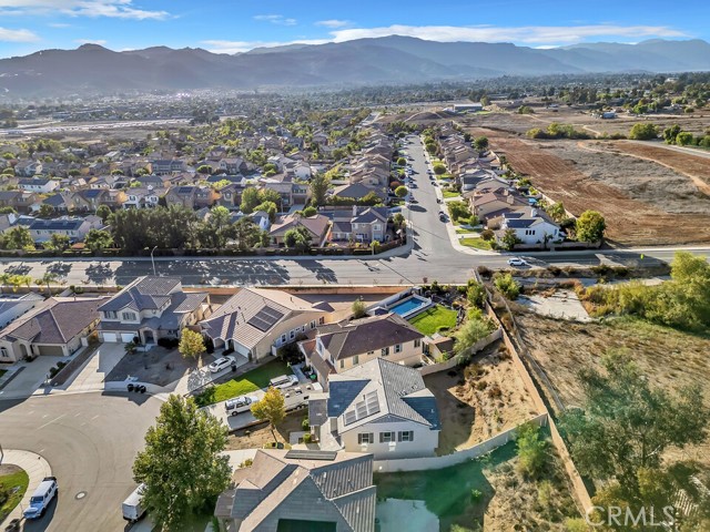 MLS #SW25246421 image #48