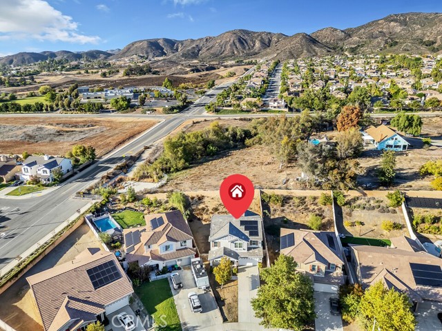 MLS #SW25246421 image #49