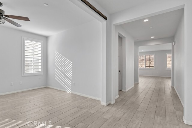 MLS #SW25246421 image #5