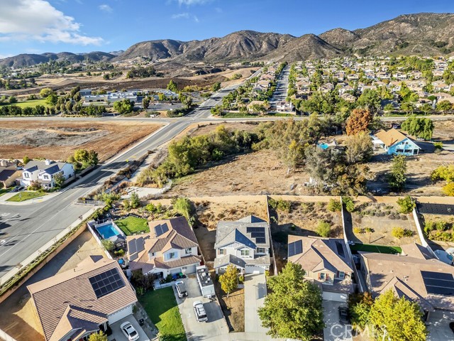 MLS #SW25246421 image #50