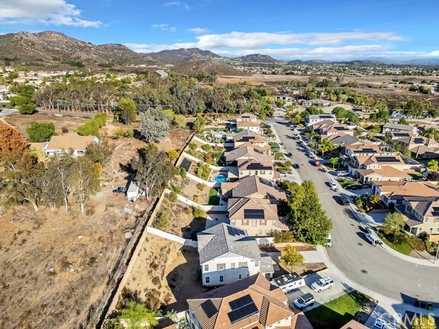 MLS #SW25246421 image #52