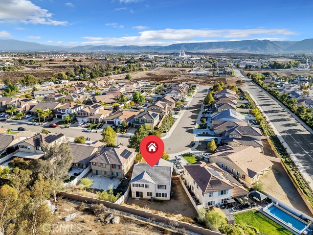 MLS #SW25246421 image #53