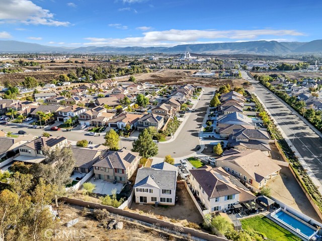 MLS #SW25246421 image #54