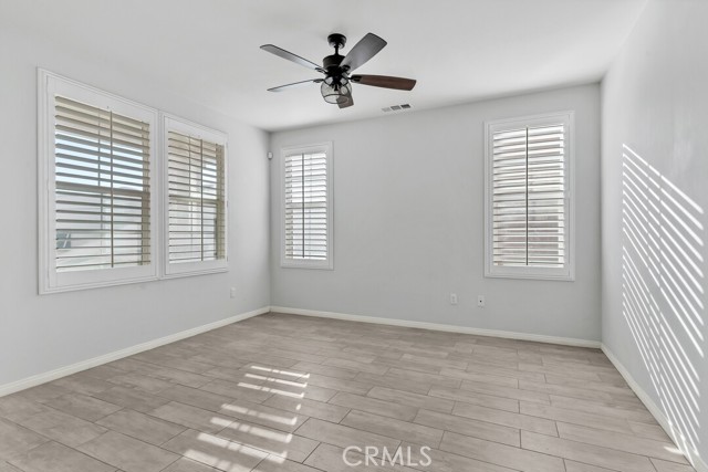 MLS #SW25246421 image #6