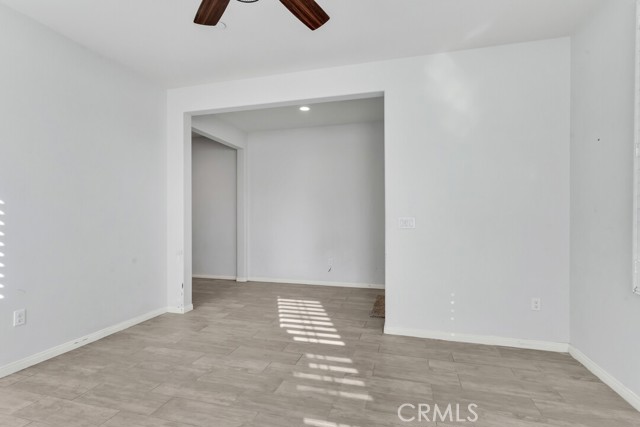 MLS #SW25246421 image #7