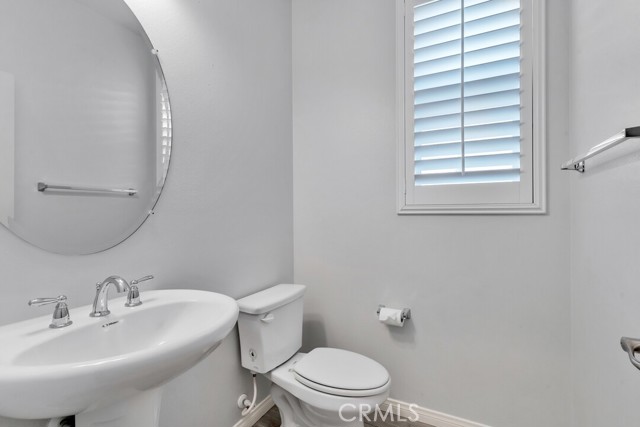 MLS #SW25246421 image #8