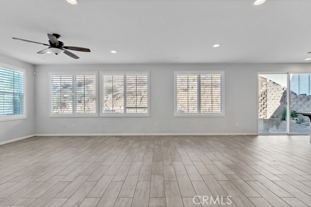 MLS #SW25246421 image #9