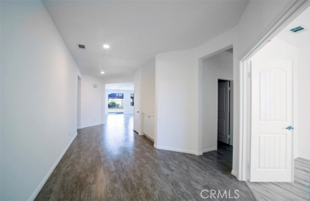 MLS #SW25246455 image #1