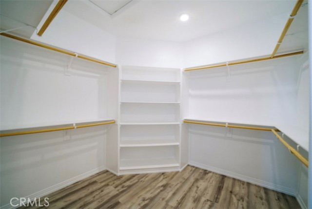 MLS #SW25246455 image #10