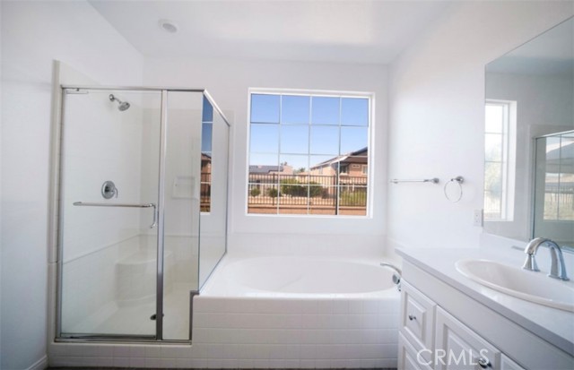 MLS #SW25246455 image #11