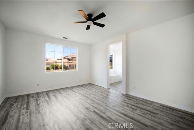 MLS #SW25246455 image #12