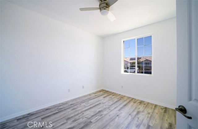 MLS #SW25246455 image #14