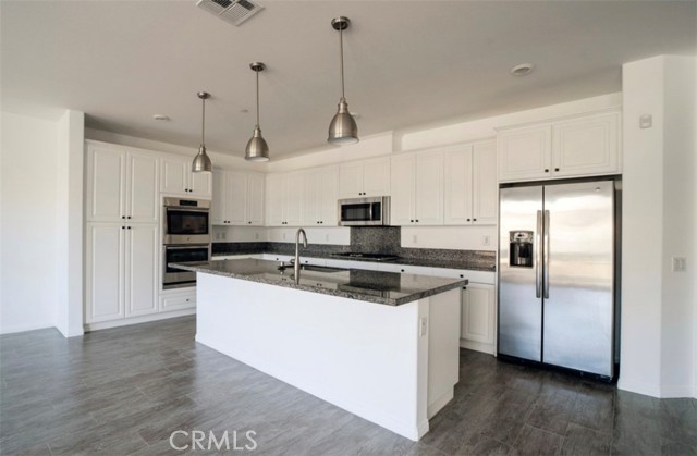 MLS #SW25246455 image #16