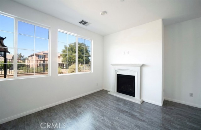 MLS #SW25246455 image #17