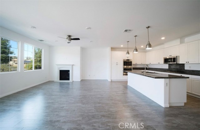 MLS #SW25246455 image #18