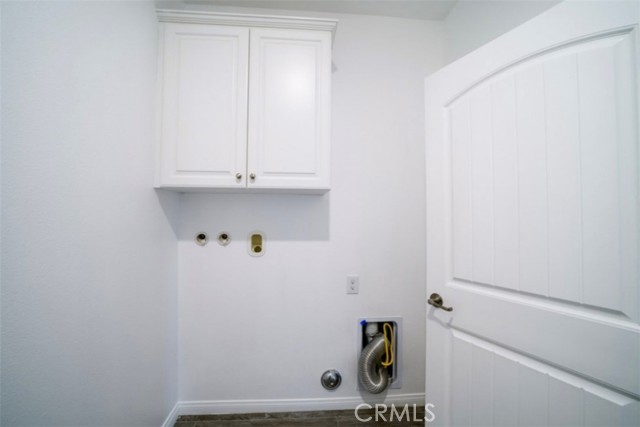 MLS #SW25246455 image #19