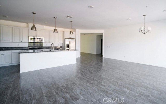 MLS #SW25246455 image #2