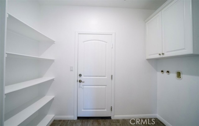 MLS #SW25246455 image #20