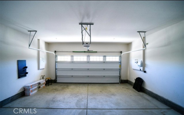 MLS #SW25246455 image #21