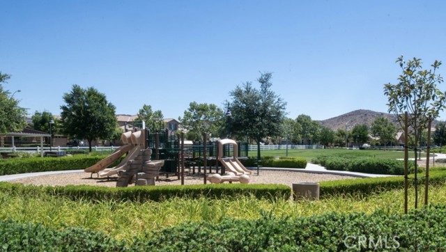 MLS #SW25246455 image #22