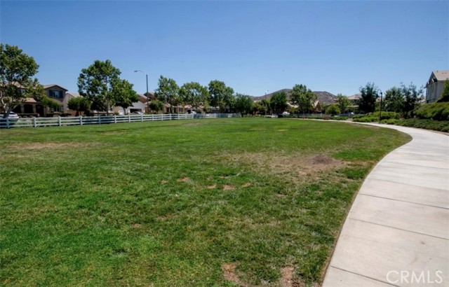 MLS #SW25246455 image #24