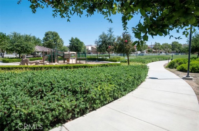 MLS #SW25246455 image #25