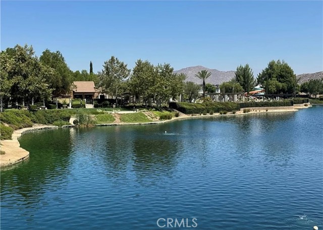 MLS #SW25246455 image #26