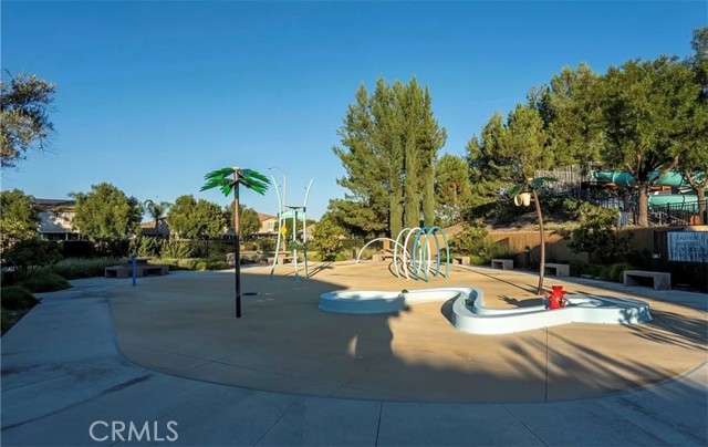 MLS #SW25246455 image #27