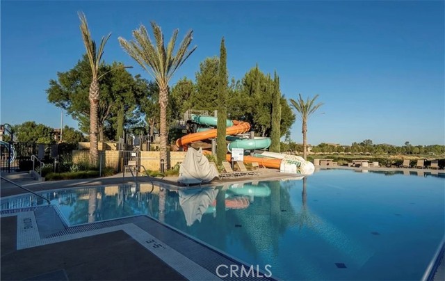 MLS #SW25246455 image #28