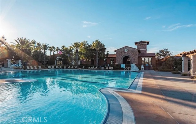 MLS #SW25246455 image #29