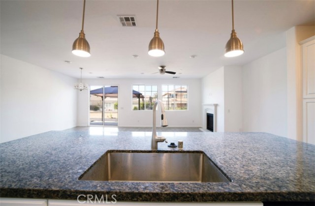 MLS #SW25246455 image #3