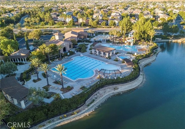 MLS #SW25246455 image #30