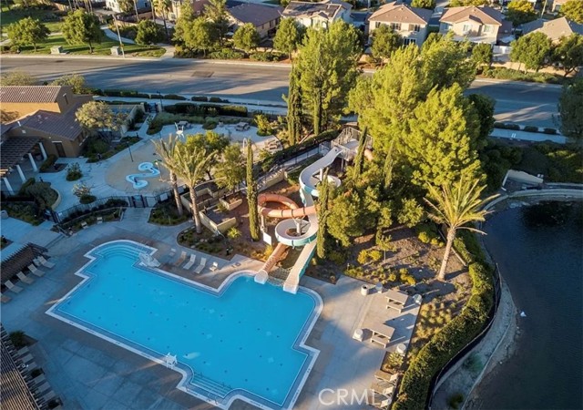 MLS #SW25246455 image #31