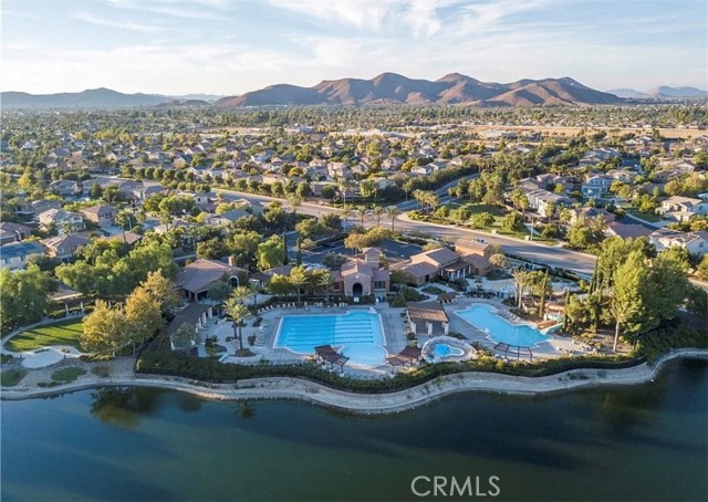 MLS #SW25246455 image #32